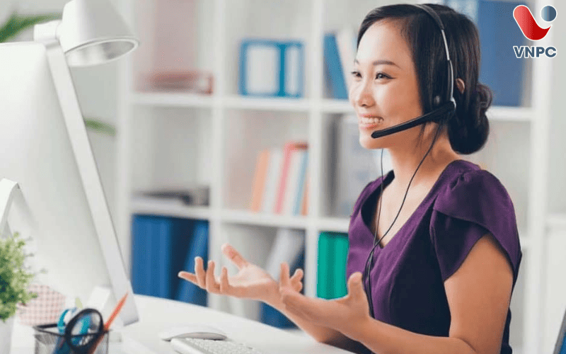 du học Nhật Bản ngành Biên phiên dịch